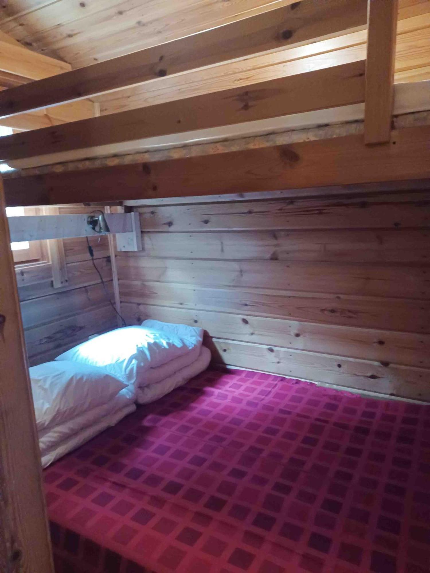 Accommodation And Fishing Vonkale Äänekoski Εξωτερικό φωτογραφία