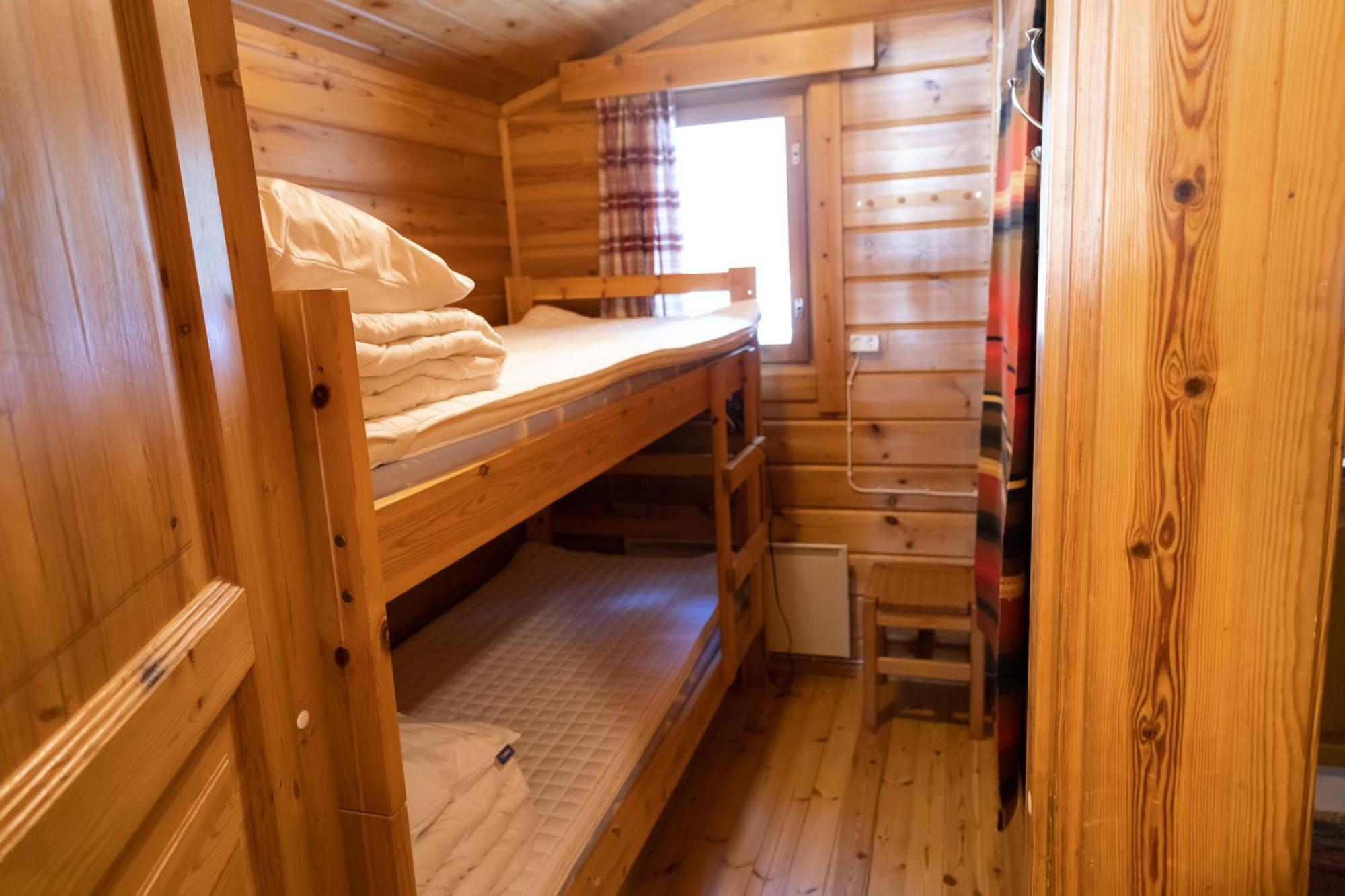 Accommodation And Fishing Vonkale Äänekoski Δωμάτιο φωτογραφία